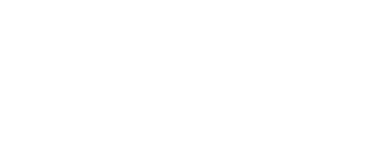 Brazenly Logo